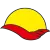 KishAirLogo.webp
